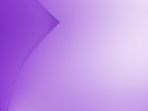 让情感分析为你工作的正确姿势